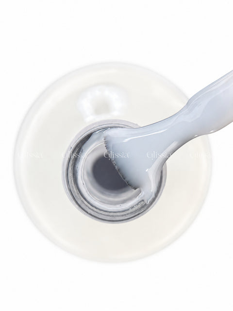 Coco milk - Paint Nail System