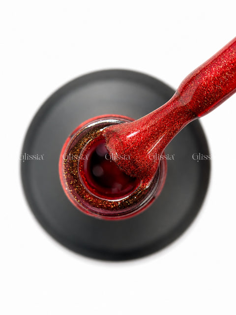 Asgar 02 - Sip Nails