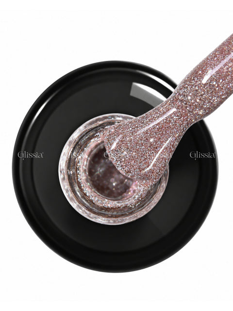 Cosmo Flash 02 - Sip Nails