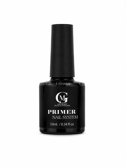 Primer Gelmart