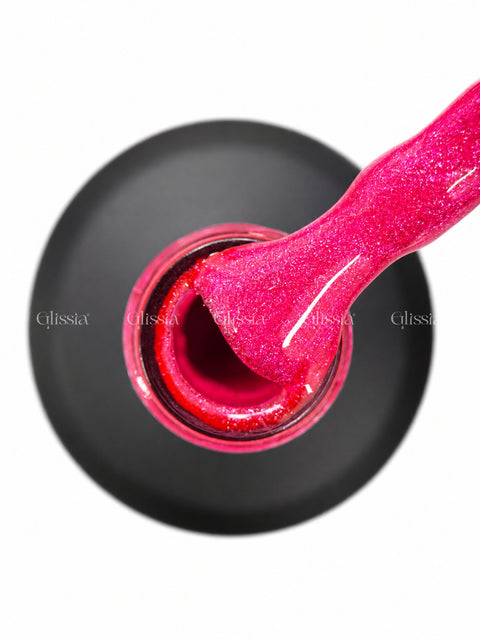 Drinks Dragon Fruit Coctail - Sip Nails