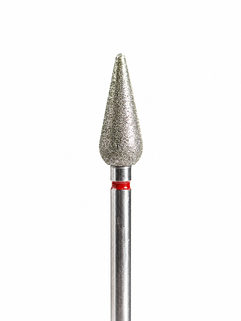 Punta gota 5 mm
