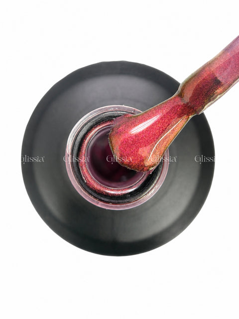 Colección Moonlight Sip Nails