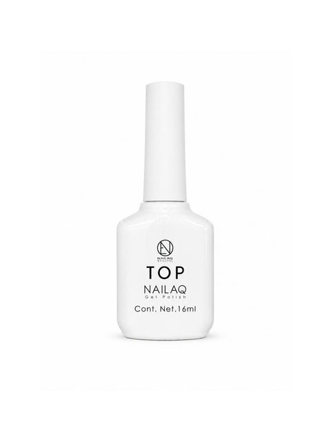 NailAQ Top Elite Nail School