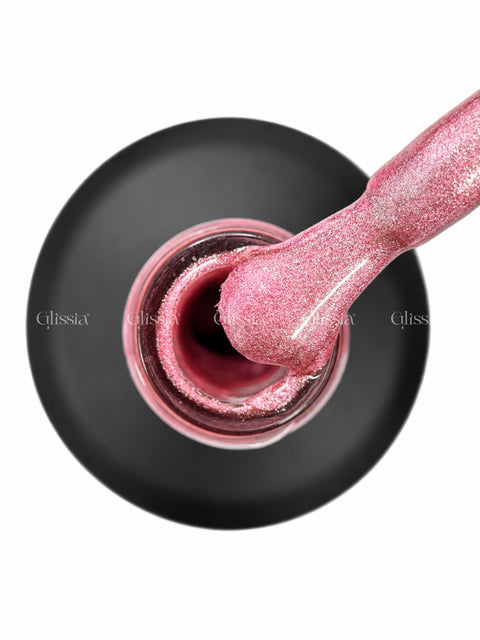 Drinks Pink Franco - Sip Nails