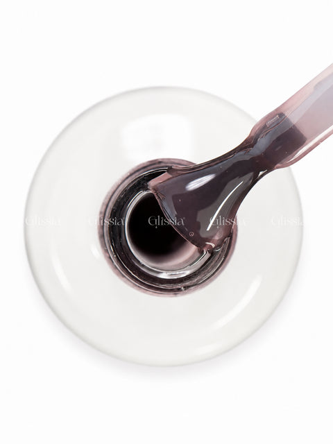 Rubber Latte - Paint Nail System