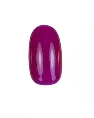 Gel vitral