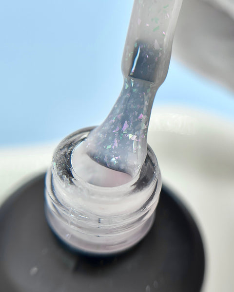 Galaxy gel Gelmart