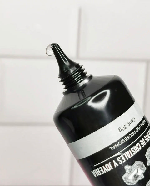 Gel AC