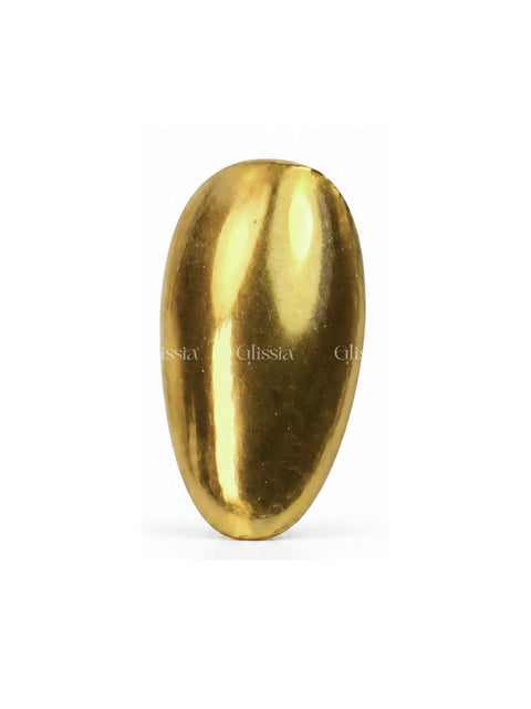 Cromo dorado Cardone - Cardone