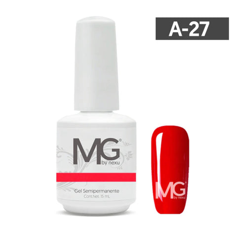 A-27