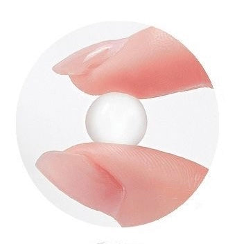 Gel Modelador Sip Nails