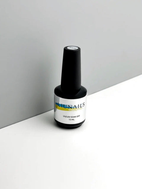 Light builder 01 Liunails
