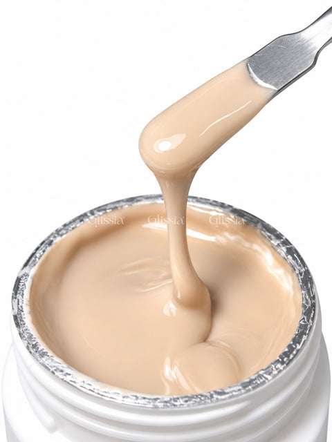 Builder gel 04 - Gelmart
