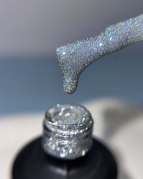 Unicornio gel Gelmart