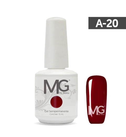 A-20