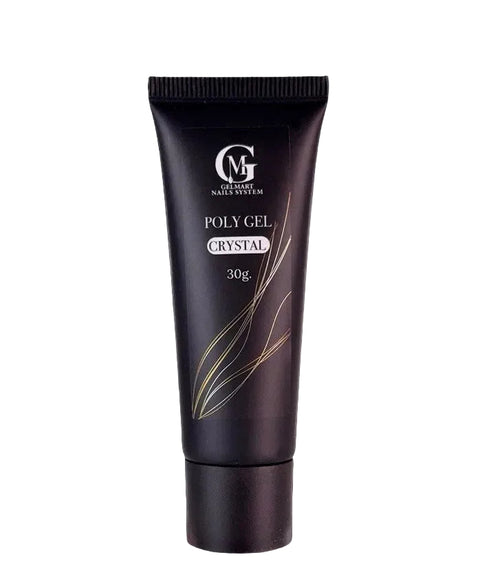 Polygel Gelmart