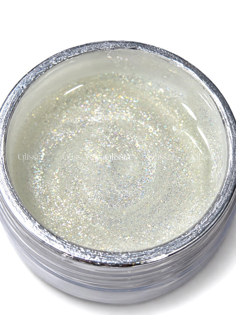 Builder Shine Coco - Paint Nail System
