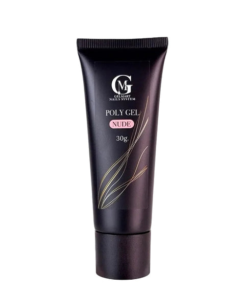 Polygel Gelmart
