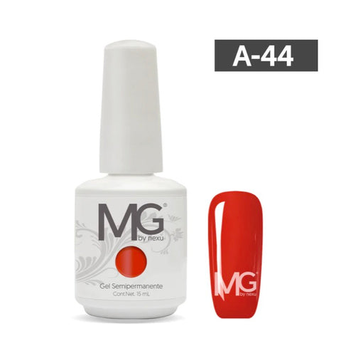 A-44