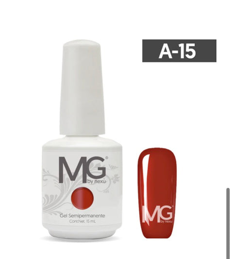 A-15