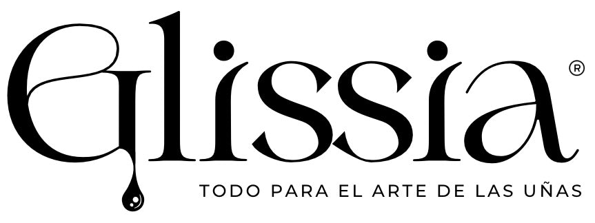 Glissia