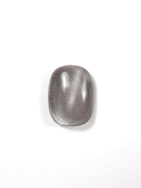 Cat eye Liunails