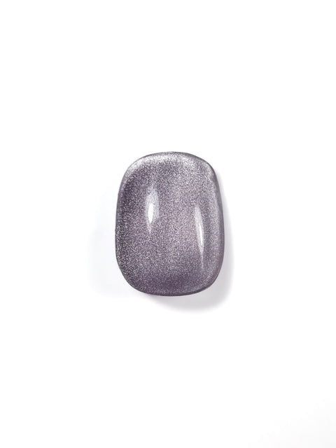 Cat eye Liunails