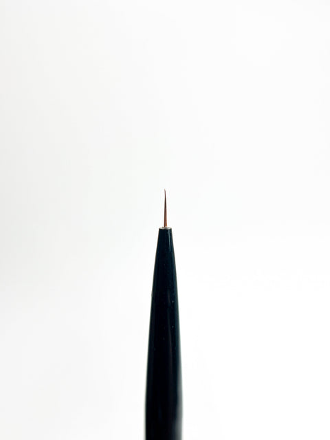 Pincel liner Liunails