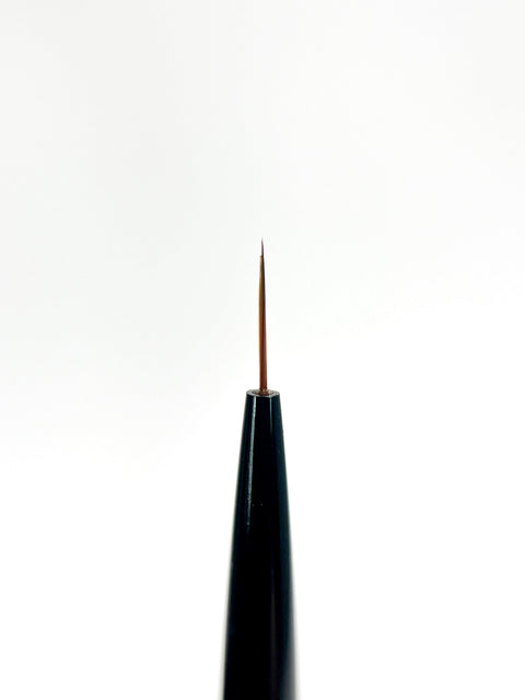 Pincel liner Liunails