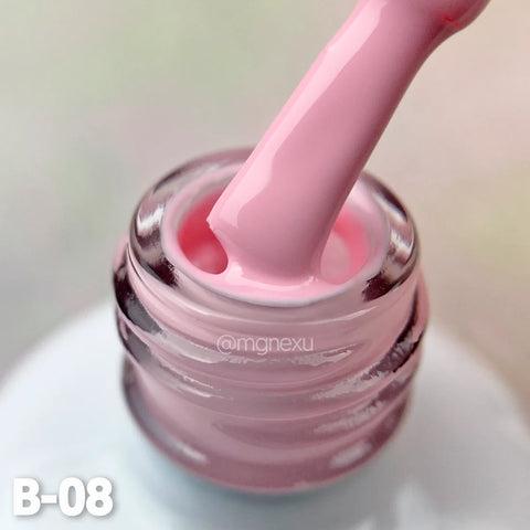 B-08