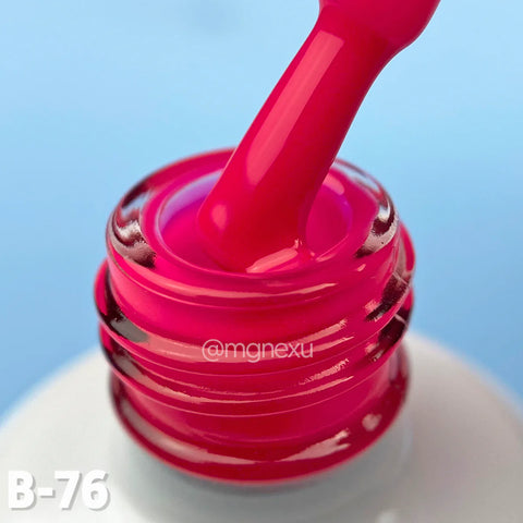 B-76