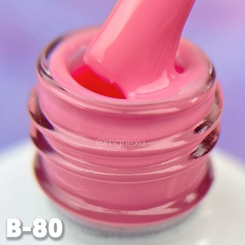 B-80