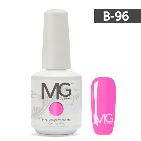 B-96