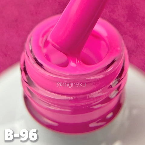 B-96