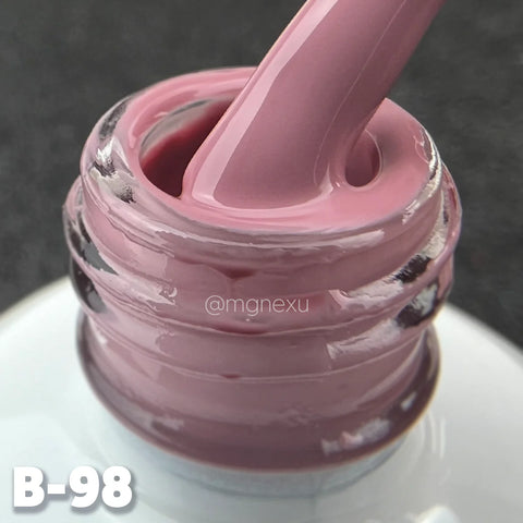 B-98