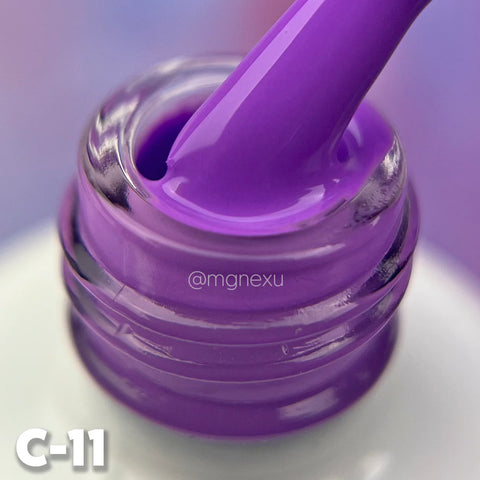 C-11