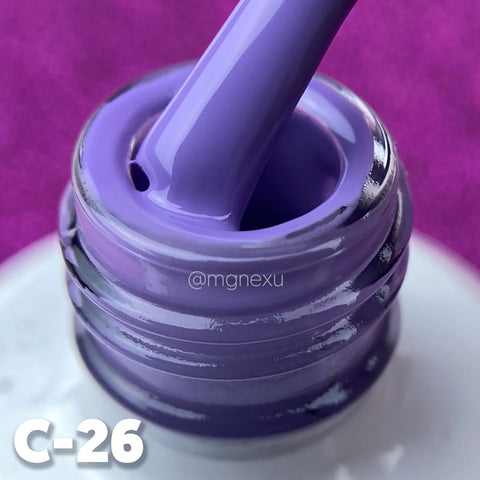C-26