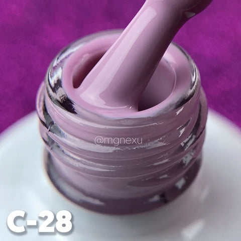 C-28