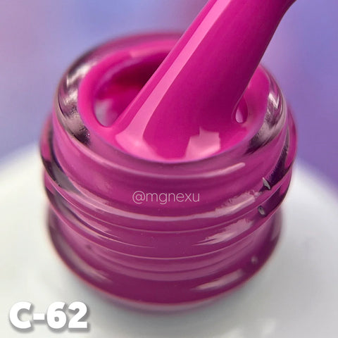 C-62
