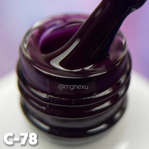C-78