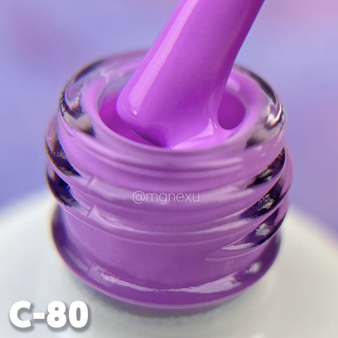 C-80