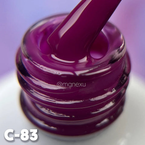C-83