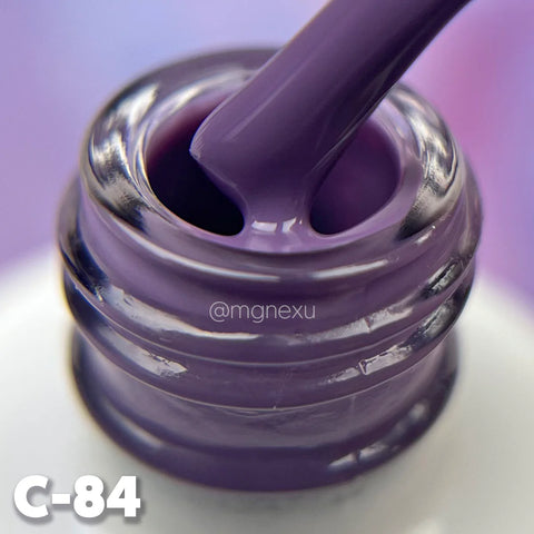 C-84