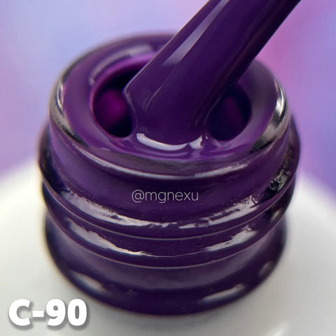 C-90