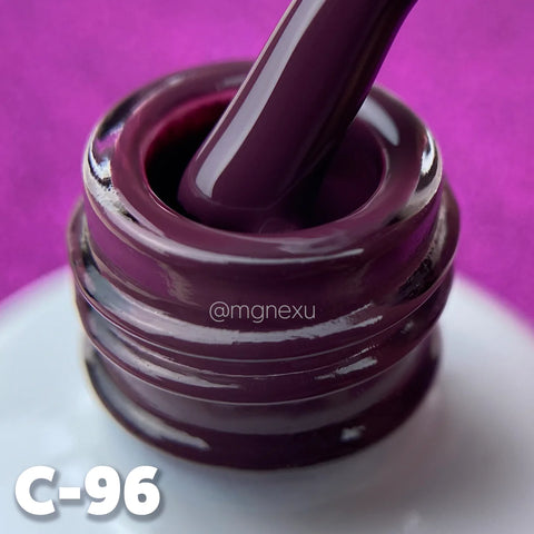 C-96
