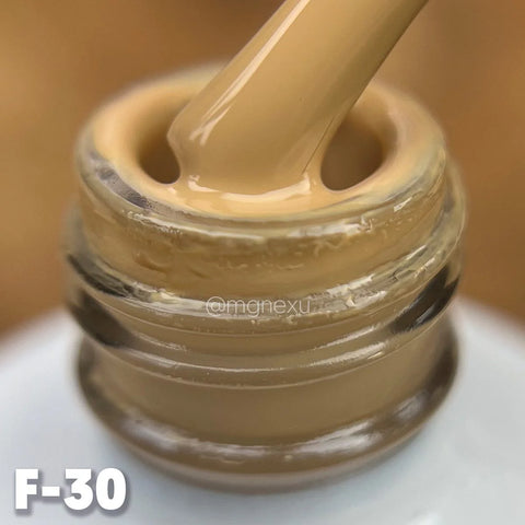 F-30
