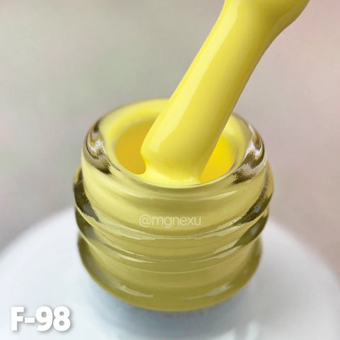 F-98