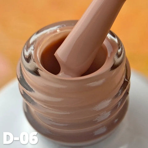 D-06