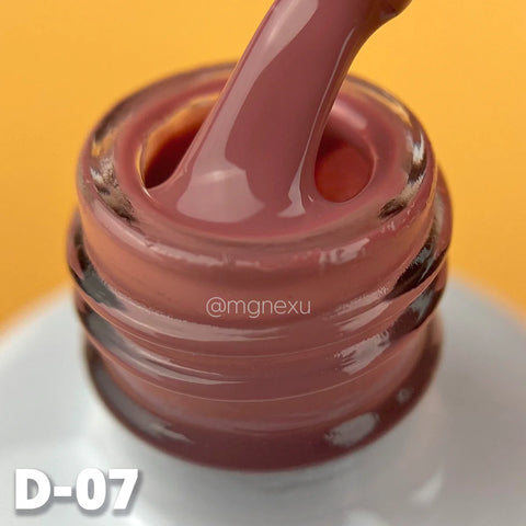 D-07